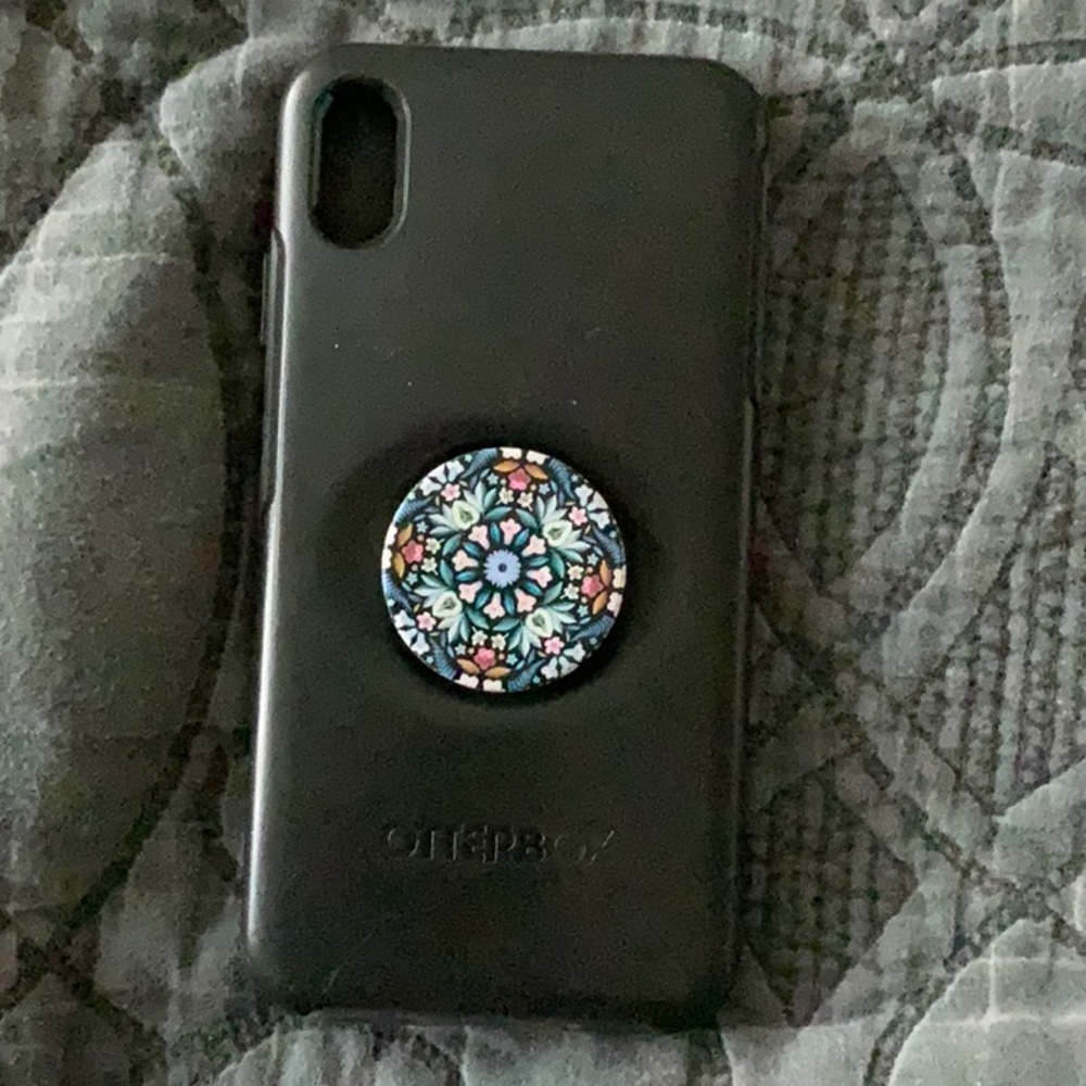 iPhone XS Max